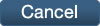 cancel