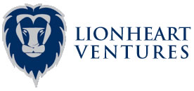 Lionheart